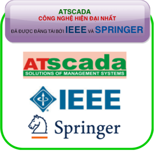 ATSCADA IEEE Springer