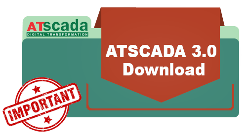 ATSCADA Online Training Resource