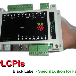 PLCPis – A NEW ZIP PLCPi