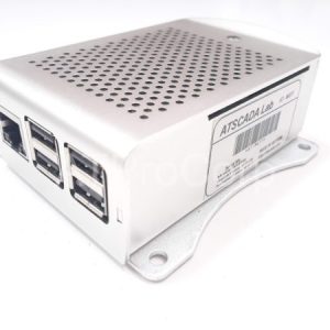 AT-MQTT GATEWAY