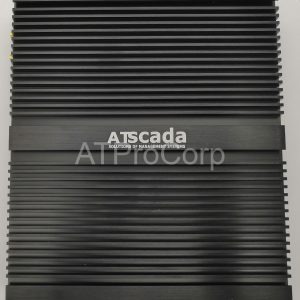 ATBOX-P Intel Core i5 – Full ATSCADA Software License