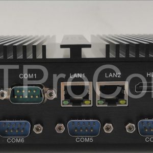 ATBOX-P Intel Core i5 – Full ATSCADA Software License