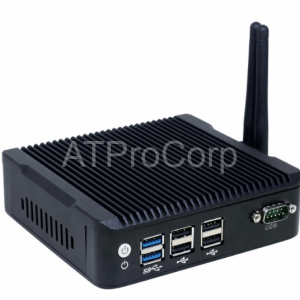 ATBOX-U SSD 64G – Full ATSCADA Software License (Hỗ trợ kết nối Wifi, 3G)
