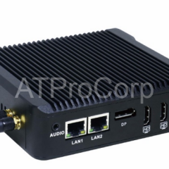 ATBOX-U SSD 128G – Full ATSCADA Software License (Wifi, 3G SUPPORT)
