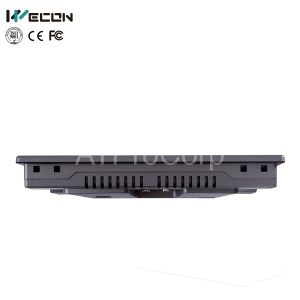 MÀN HÌNH WECON HMI PI8102 – 10,2 INCH