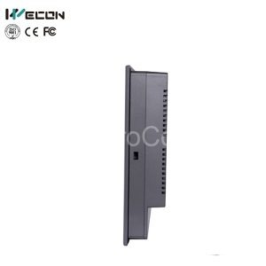MÀN HÌNH WECON HMI PI8104 – 10,4 INCH