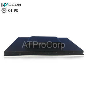MÀN HÌNH WECON HMI PI9120 – 12 INCH