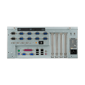 MÁY TÍNH CÔNG NGHIỆP ADVANTECH AIMC-3402