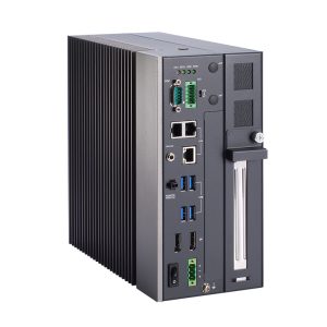 MÁY TÍNH CÔNG NGHIỆP AXIOMTEK IPC 950