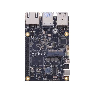 MÁY TÍNH CÔNG NGHIỆP AXIOMTEK KIWI310