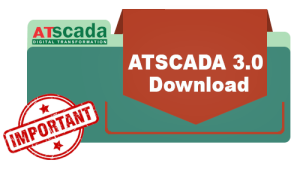 ATSCADA Online Training Resource