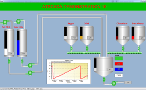 ATSCADA Demonstration 10
