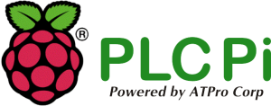 logo plcpi