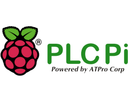 PLCPi