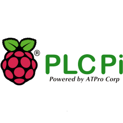 PLCPi