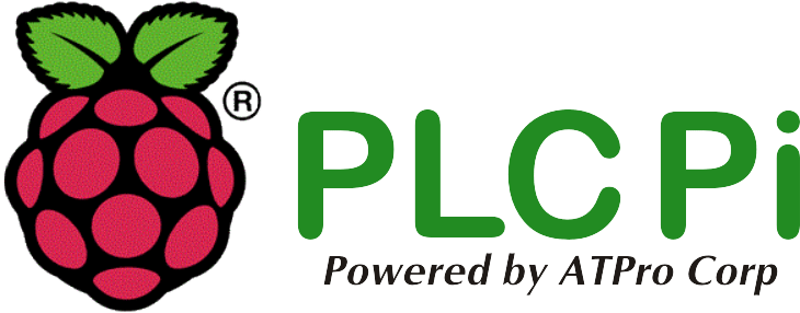 PLCPi – an IoT PLC USER MANUAL (in Vietnamese)