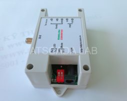 AT-RS485/LORA RS485