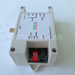 AT-RS485/LORA RS485
