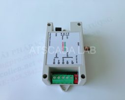 AT-RS485/LORA RS485