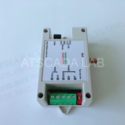 AT-RS485/LORA RS485