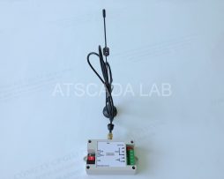 AT-RS485/LORA RS485