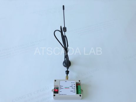 AT-RS485/LORA RS485