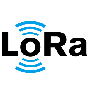 AT-RS485/LORA RS485 to WIRELESS LORA CONVERTER