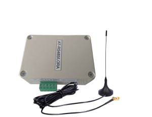 RS485 TO LORA