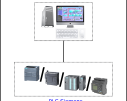 S7EthernetClient