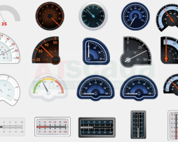 iDevExpress