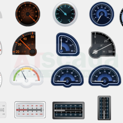 iDevExpress