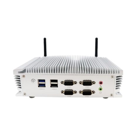 ATBOX G6-6360U - Full ATSCADA Software License