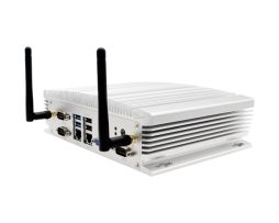 ATBOX G6-6360U - Full ATSCADA Software License