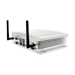 ATBOX G6-6360U - Full ATSCADA Software License