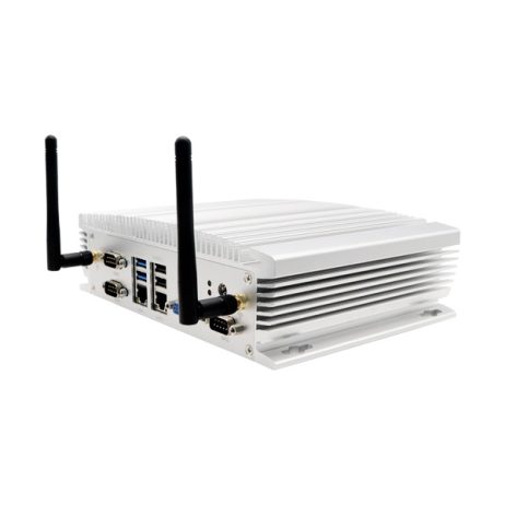 ATBOX G6-6360U - Full ATSCADA Software License