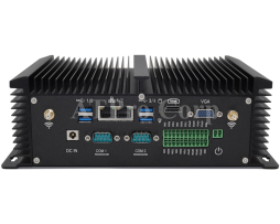 MÁY TÍNH CÔNG NGHIỆP ATBOX G4-10510U