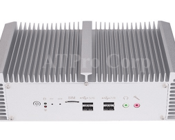 MÁY TÍNH CÔNG NGHIỆP ATBOX G4-10510U