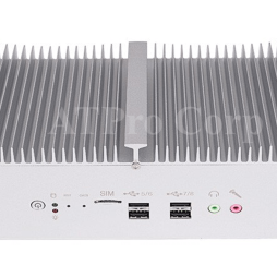 MÁY TÍNH CÔNG NGHIỆP ATBOX G4-10510U