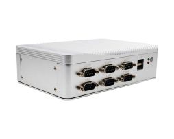 ATBOX G3 - Full ATSCADA Software License