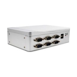 ATBOX G3 - Full ATSCADA Software License