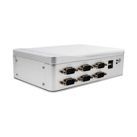 ATBOX G3 - Full ATSCADA Software License