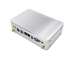 ATBOX G3 - Full ATSCADA Software License