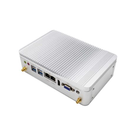 ATBOX G3 - Full ATSCADA Software License