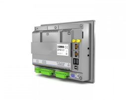 EMKO IIOT GATEWAY PROOP-10L.E