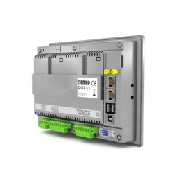 EMKO IIOT GATEWAY PROOP-10L.E
