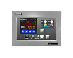 EMKO IIOT GATEWAY PROOP-7L.E