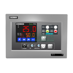 EMKO IIOT GATEWAY PROOP-7L.E