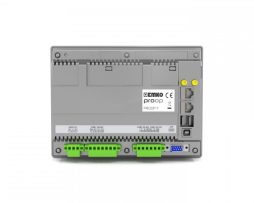 EMKO IIOT GATEWAY PROOP-10L.E