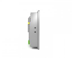 EMKO IIOT GATEWAY PROOP-10L.E