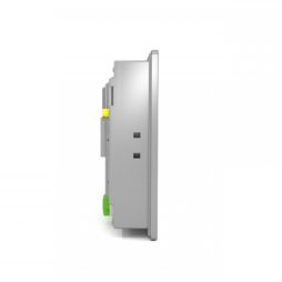 EMKO IIOT GATEWAY PROOP-10L.E